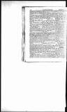 Antigua Standard Thursday 10 January 1884 Page 8