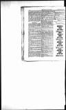 Antigua Standard Thursday 10 January 1884 Page 10