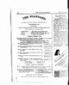 Antigua Standard Wednesday 16 January 1884 Page 2