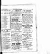 Antigua Standard Wednesday 16 January 1884 Page 3