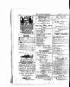 Antigua Standard Wednesday 16 January 1884 Page 4