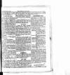 Antigua Standard Wednesday 16 January 1884 Page 7