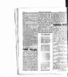 Antigua Standard Wednesday 16 January 1884 Page 10