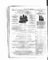 Antigua Standard Wednesday 16 January 1884 Page 12