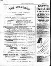 Antigua Standard Saturday 26 January 1884 Page 2