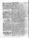 Antigua Standard Saturday 26 January 1884 Page 4