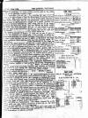 Antigua Standard Saturday 26 January 1884 Page 5