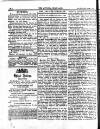 Antigua Standard Saturday 26 January 1884 Page 6
