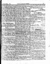 Antigua Standard Saturday 26 January 1884 Page 7