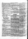 Antigua Standard Saturday 26 January 1884 Page 8