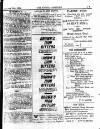 Antigua Standard Saturday 26 January 1884 Page 9
