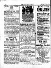 Antigua Standard Saturday 26 January 1884 Page 10