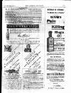 Antigua Standard Saturday 26 January 1884 Page 11
