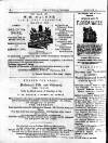 Antigua Standard Saturday 26 January 1884 Page 12