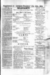 Antigua Standard Saturday 26 January 1884 Page 13