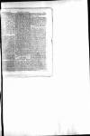 Antigua Standard Friday 01 February 1884 Page 7