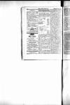 Antigua Standard Sunday 10 February 1884 Page 6