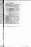 Antigua Standard Sunday 10 February 1884 Page 7