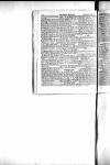 Antigua Standard Sunday 10 February 1884 Page 8