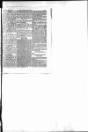 Antigua Standard Sunday 10 February 1884 Page 9