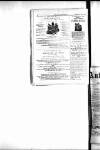 Antigua Standard Sunday 10 February 1884 Page 12
