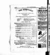 Antigua Standard Saturday 16 February 1884 Page 2