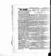 Antigua Standard Saturday 16 February 1884 Page 4