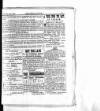 Antigua Standard Saturday 16 February 1884 Page 5