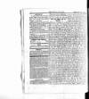 Antigua Standard Saturday 16 February 1884 Page 6