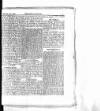 Antigua Standard Saturday 16 February 1884 Page 7