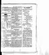 Antigua Standard Saturday 16 February 1884 Page 9