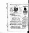 Antigua Standard Saturday 16 February 1884 Page 12