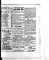Antigua Standard Tuesday 26 February 1884 Page 3