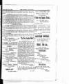 Antigua Standard Tuesday 26 February 1884 Page 5