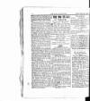 Antigua Standard Tuesday 26 February 1884 Page 8