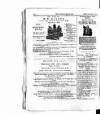 Antigua Standard Tuesday 26 February 1884 Page 11