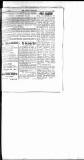 Antigua Standard Saturday 01 March 1884 Page 9