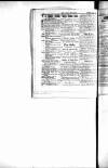 Antigua Standard Monday 10 March 1884 Page 4