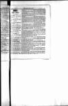 Antigua Standard Monday 10 March 1884 Page 5
