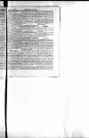Antigua Standard Monday 10 March 1884 Page 7