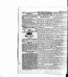 Antigua Standard Sunday 16 March 1884 Page 6