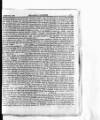 Antigua Standard Sunday 16 March 1884 Page 7