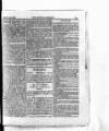 Antigua Standard Sunday 16 March 1884 Page 9