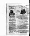 Antigua Standard Sunday 16 March 1884 Page 12
