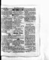 Antigua Standard Wednesday 26 March 1884 Page 5