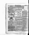 Antigua Standard Wednesday 26 March 1884 Page 6
