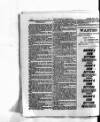 Antigua Standard Wednesday 26 March 1884 Page 10