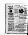 Antigua Standard Wednesday 26 March 1884 Page 12