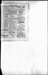 Antigua Standard Tuesday 01 April 1884 Page 9