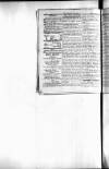 Antigua Standard Thursday 10 April 1884 Page 6